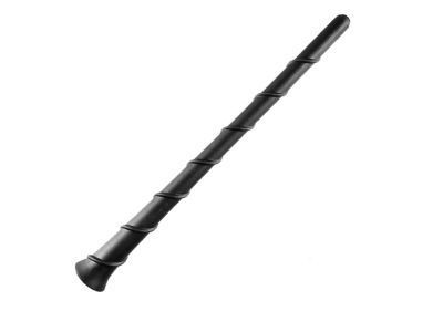 Jeep Cherokee Antenna Mast - 5091100AB