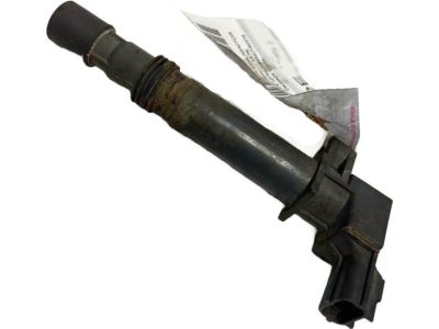 Dodge 56028138AB