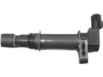 Dodge 56028138AB