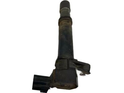 Dodge 56028138AB