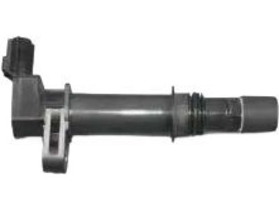Dodge 56028138AB