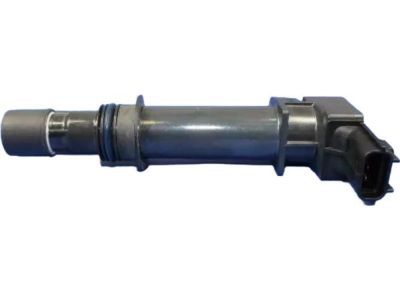 Dodge 56028138AB