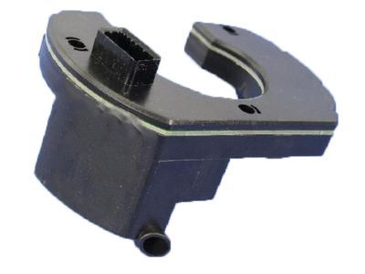 Mopar 68054491AA Module-Steering Control