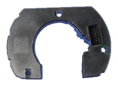 Mopar 68054491AA Module-Steering Control