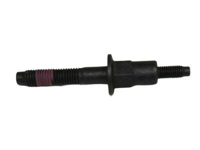 Mopar 6508220AA Stud-Double Ended