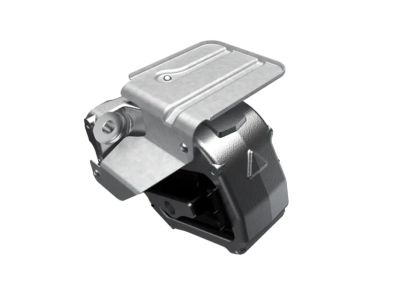 Ram 68500740AA