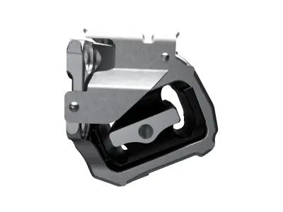 Ram 68500740AA