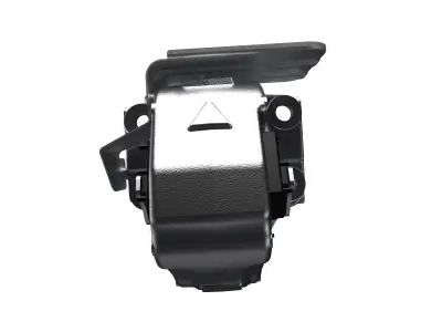 Ram 68500740AA