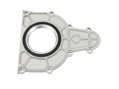 Dodge Viper Crankshaft Seal - 5038010AC