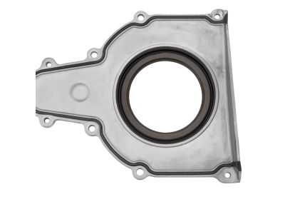 Mopar 5038010AC Seal-CRANKSHAFT Rear Oil Seal
