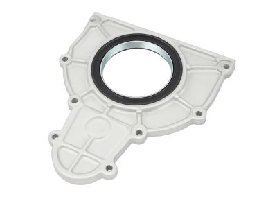 Mopar 5038010AC Seal-CRANKSHAFT Rear Oil Seal