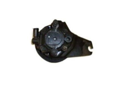 Mopar 4668172 Bracket-Power Steering Pump Pivot