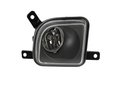 Chrysler 68020657AA
