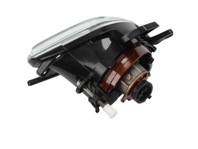 Chrysler 68020657AA