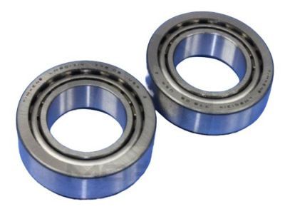 Dodge Differential Bearing - J8126500