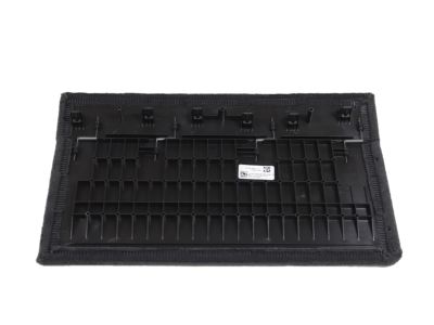 Jeep 7BR32TX7AC
