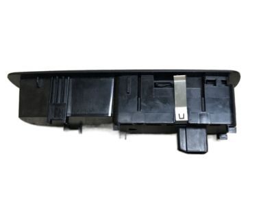 Mopar 68029178AB Switch-Power Window