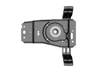 Ram 5109667AF