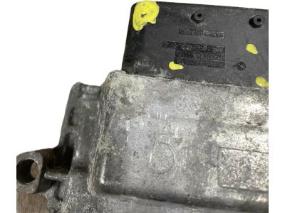 Dodge 5150525AA