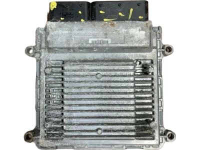 Dodge 5150525AA