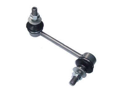 Mopar 68224851AD Link-STABILIZER Bar