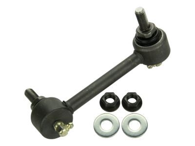 Mopar 68224851AD Link-STABILIZER Bar