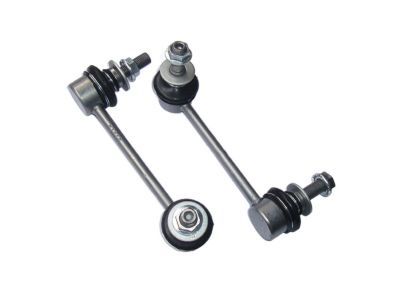 Mopar 68224851AD Link-STABILIZER Bar