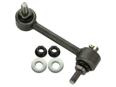 Mopar 68224851AD Link-STABILIZER Bar