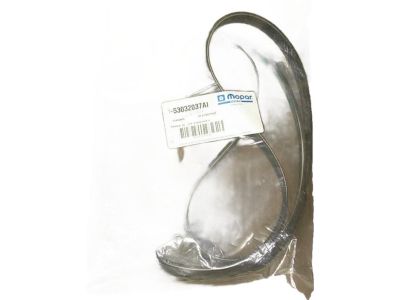 Jeep 53032037AI