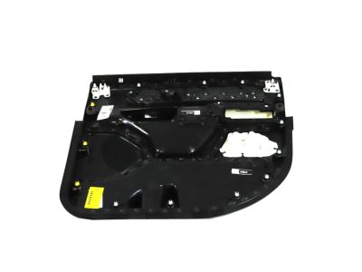 Ram 7ED792X7AA