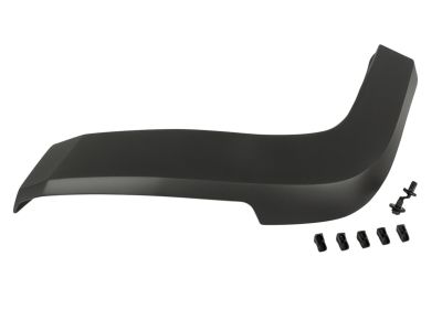 Jeep 5JP87TZZAD