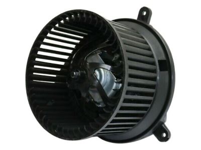 Mopar 5103806AA Motor