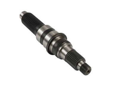 Jeep 68002039AB