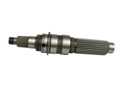 Jeep 68002039AB