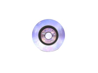 Jeep 68250085AA