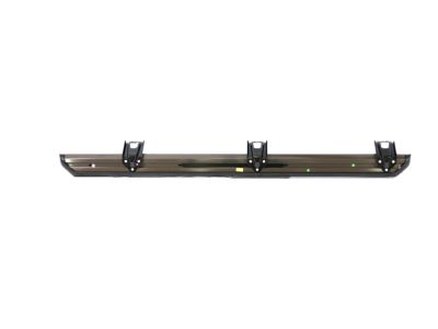 Ram 6MP95RUWAA