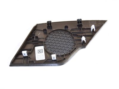 Jeep 1YQ71LU5AE