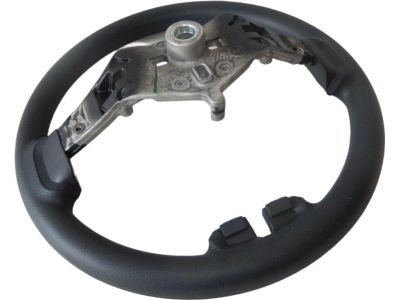 Jeep 1TT68XDVAC