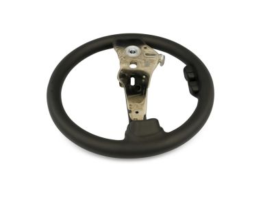 Jeep 1TT68XDVAC