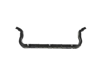 Mopar 68029179AA TROUGH-Wiring