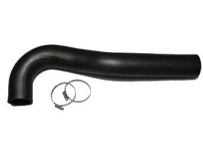 Mopar 55056639AB Intercooler Hose