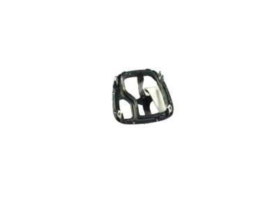 Jeep 6MZ68SZ6AB