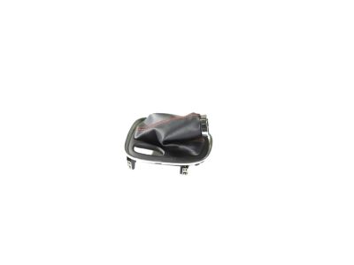 Jeep 6MZ68SZ6AB