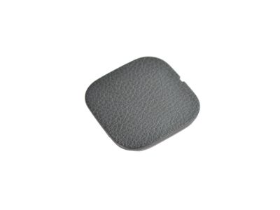 Jeep 5UX59LXHAA