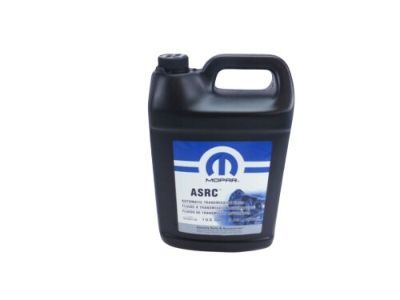 5189977AD Mopar Fluid Aft-Automatic Transmission Product Photo 3 of 3