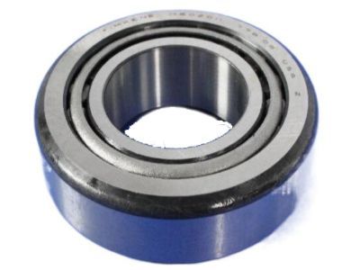 Dodge Ram 3500 Pinion Bearing - 5086780AB