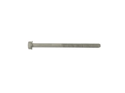Jeep 6512449AA