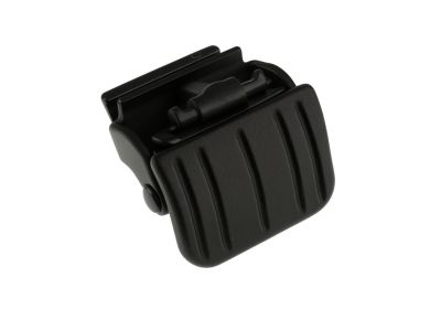Jeep 68032495AA
