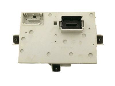 Mopar 68199630AC Module-Body Controller