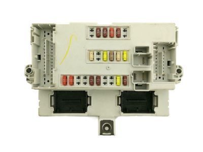 Mopar 68199630AC Module-Body Controller